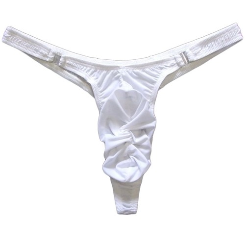 String slip sous vêtement - string, sous-vêtement