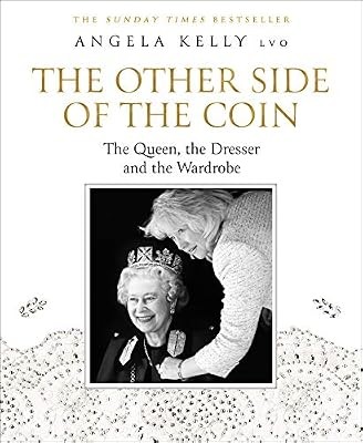 The other side - the, of
