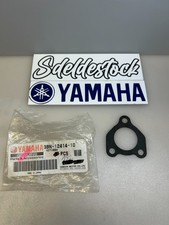 1 joint calorstat yamaha