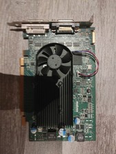 Matrox XENPRO-E0F 1GB GDDR3