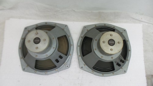 Vitavox k15 15 ohm - vitavox,