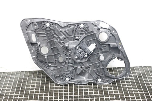 Kia niro sg2 avant gauche - kia,