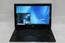 Écran tactile 12 pouces FHD