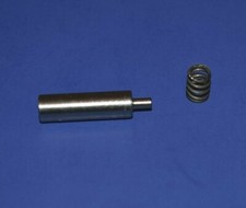 Transmission Pompe Slide Pivot Broche & Ressort TH200-4R 700R4 4L60E 5L40E