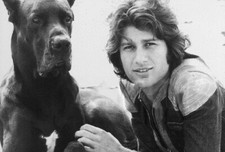 photo 10*15cm 4x6 inch   MIKE