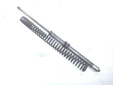 Triumph Sprint St 1050 Gauche ou Droit Fourche Internes, Canne, & Sapcers 2008