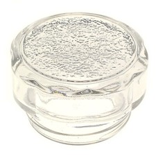 Hublot de lampe 481010646361 c00325847 - four