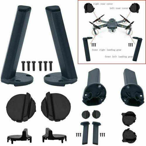 Pour dji mavic pro drone - mavic,