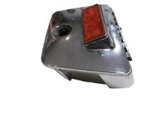 Boite a outil Virago 1000