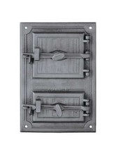 Innbee Trappe de Visite