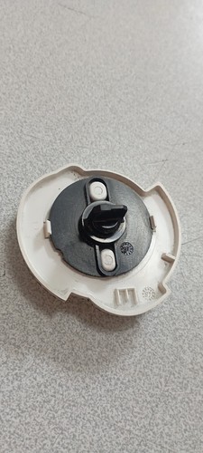 33674 bouton programmateur - 33674,