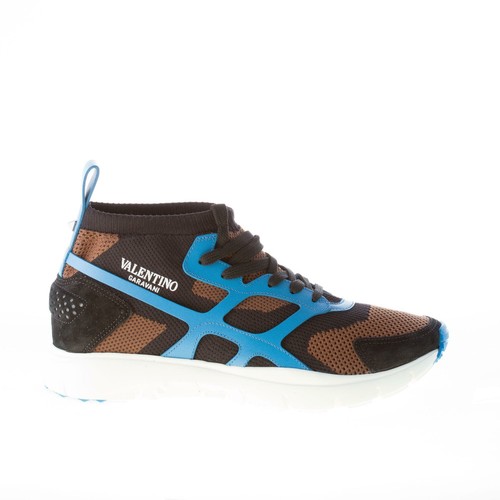 Valentino chaussures homme - valentino,