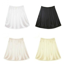 Femmes Demi Slip Taille