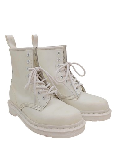 Martens rangers dames - dr.,