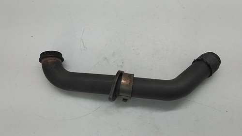 Aprilia dorsoduro 750 16 - 750,