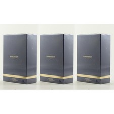 Boucheron pour homme edp - pour,