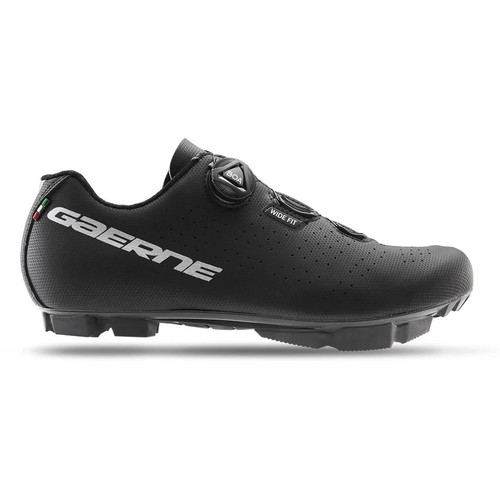 Chaussures vtt gaerne - gaerne, g.