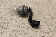 04 Harley-Davidson 1200