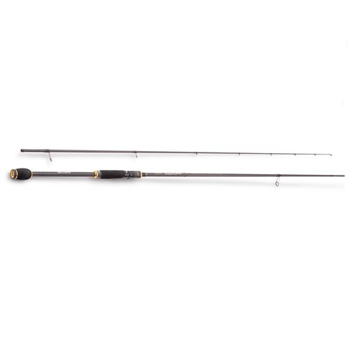 Canne pêche hearty rise - pêche,