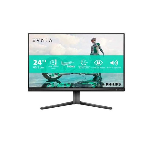 Philips evnia 24m2n3200s - evnia,