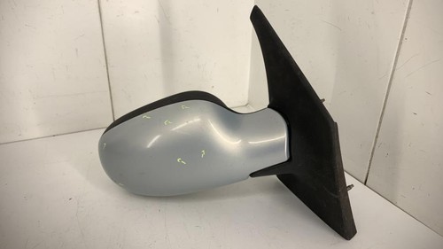 Retroviseur droit renault - retroviseur,