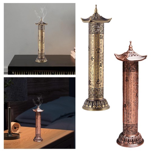 Brûleur encens à - brûleur, d'encens