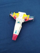 Vaisseau Albator Takara Aviscoupe 78 