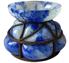 André DELATTE (1887-1953)