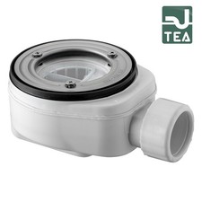 TEA Altair Siphon en PP sans