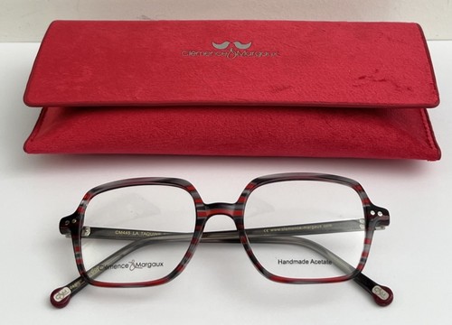 Lunette monture neuve femme - lunette,