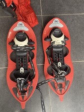 raquette Tsl 225 Rando