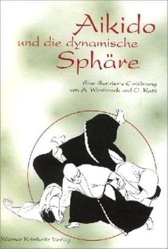 Aikido und die dynamische
