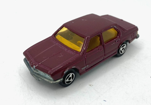 44146 majorette france - france, /