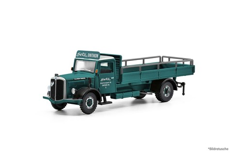 Ace arwico 882368 ensemble - arwico,