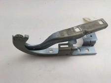 compas d capot peugeot 3008 Monospace (0U_) 791347 188805