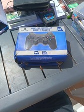 Manette Ps3 Sans Fil Sony