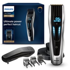 Hair Clipper Série 9000 -