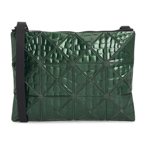 Issey miyake sac - issey,