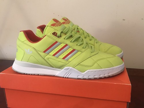 Adidas originals torsion comp - ,