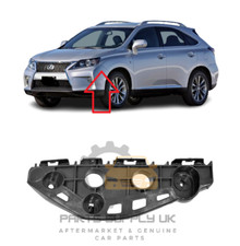Neuf lexus rx350 450h - neuf, f-sport