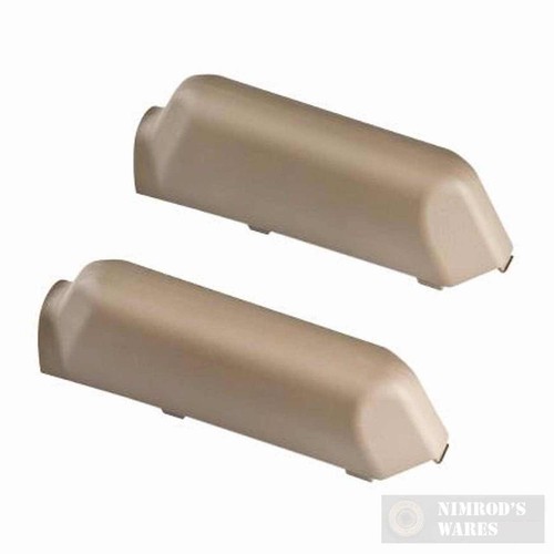 Magpul sga stock cheek - magpul, riser