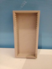 sympa pièce pour haras 5221