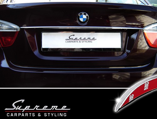 Bmw 3er e90 berline - bmw,
