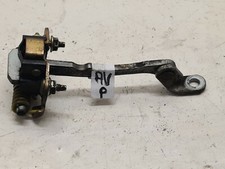 Tirant de porte avant passager