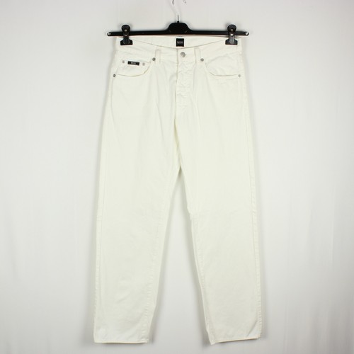 Jean homme hugo - boss, arkansas1