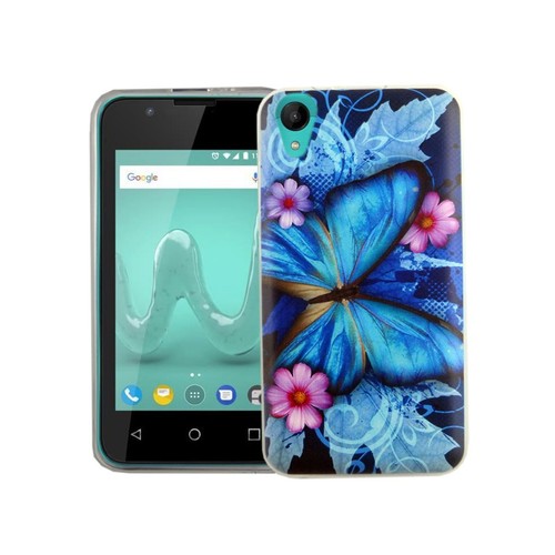 Wiko sunny housse - wiko,