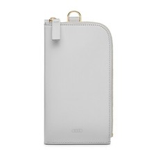 Étui Pour Smartphone Audi En