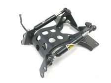 VERIN DE SELLE YAMAHA XP 530