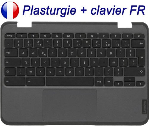 Plasturgie clavier français - plasturgie, +