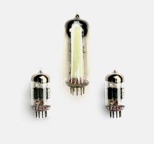 Fatman Itube Carbone Ou Rouge